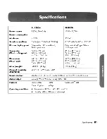 Preview for 90 page of HP Pavilion PL4200N User Manual