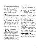 Preview for 103 page of HP Pavilion PL4200N User Manual