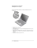 Preview for 18 page of HP pavilion Series Reference Manual