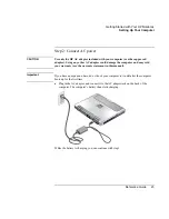 Preview for 23 page of HP pavilion Series Reference Manual