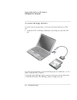 Preview for 28 page of HP pavilion Series Reference Manual