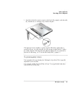 Preview for 43 page of HP pavilion Series Reference Manual