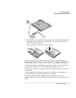 Preview for 77 page of HP pavilion Series Reference Manual