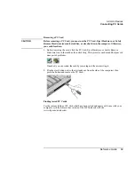 Preview for 89 page of HP pavilion Series Reference Manual