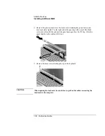 Preview for 100 page of HP pavilion Series Reference Manual