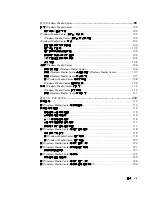 Preview for 7 page of HP Pavilion Slimline s3400f Getting Started Manual