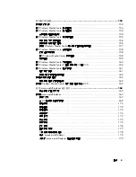 Preview for 9 page of HP Pavilion Slimline s3400f Getting Started Manual