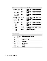 Preview for 34 page of HP Pavilion Slimline s3400f Getting Started Manual