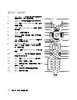 Preview for 60 page of HP Pavilion Slimline s3400f Getting Started Manual