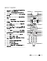 Preview for 63 page of HP Pavilion Slimline s3400f Getting Started Manual