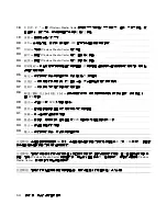 Preview for 64 page of HP Pavilion Slimline s3400f Getting Started Manual