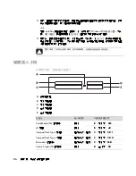 Preview for 96 page of HP Pavilion Slimline s3400f Getting Started Manual