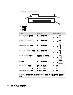 Preview for 98 page of HP Pavilion Slimline s3400f Getting Started Manual