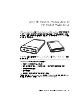 Preview for 101 page of HP Pavilion Slimline s3400f Getting Started Manual