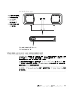 Preview for 103 page of HP Pavilion Slimline s3400f Getting Started Manual