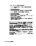 Preview for 114 page of HP Pavilion Slimline s3400f Getting Started Manual