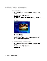 Preview for 168 page of HP Pavilion Slimline s3400f Getting Started Manual