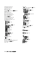 Preview for 214 page of HP Pavilion Slimline s3400f Getting Started Manual