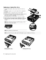 Preview for 12 page of HP Pavilion Slimline s7200 - Desktop PC Manual