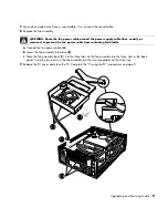 Preview for 13 page of HP Pavilion Slimline s7200 - Desktop PC Manual