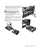 Preview for 15 page of HP Pavilion Slimline s7200 - Desktop PC Manual