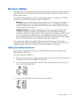 Preview for 141 page of HP Pavilion t100 - Desktop PC Maintenance And Service Manual