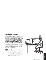 Preview for 37 page of HP Pavilion t100 - Desktop PC Quick Start Manual