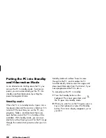 Preview for 68 page of HP Pavilion t100 - Desktop PC Quick Start Manual