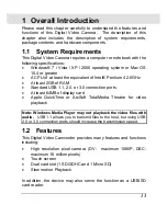 Preview for 13 page of HP Pavilion t250 User Manual