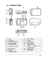 Preview for 15 page of HP Pavilion t250 User Manual