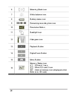 Preview for 28 page of HP Pavilion t250 User Manual