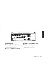 Предварительный просмотр 47 страницы HP Pavilion t268d Quick Start Manual