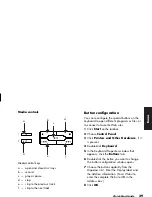 Предварительный просмотр 57 страницы HP Pavilion t268d Quick Start Manual