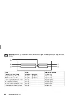 Предварительный просмотр 92 страницы HP Pavilion t268d Quick Start Manual