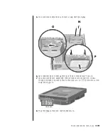 Предварительный просмотр 127 страницы HP Pavilion t300 - Desktop PC (Korean) User Manual