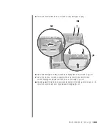 Предварительный просмотр 131 страницы HP Pavilion t300 - Desktop PC (Korean) User Manual