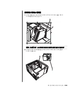 Предварительный просмотр 161 страницы HP Pavilion t300 - Desktop PC (Korean) User Manual