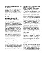 Preview for 7 page of HP Pavilion t3400 - Desktop PC Support Manual