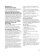 Preview for 11 page of HP Pavilion t3400 - Desktop PC Support Manual