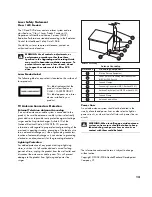 Preview for 13 page of HP Pavilion t3400 - Desktop PC Support Manual