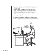 Preview for 12 page of HP Pavilion t450 User Manual