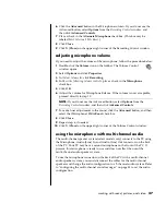 Preview for 55 page of HP Pavilion t450 User Manual