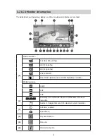 Предварительный просмотр 15 страницы HP Pavilion t500 - Desktop PC User Manual