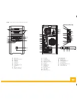 Preview for 2 page of HP Pavilion t700 - Desktop PC Quick Setup