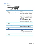 Preview for 15 page of HP Pavilion TouchSmart 11-e000 User Manual