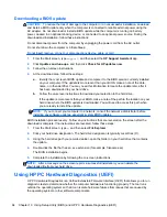 Preview for 74 page of HP Pavilion TouchSmart 11-e000 User Manual