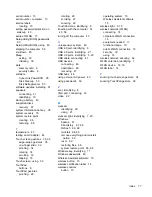 Preview for 87 page of HP Pavilion TouchSmart 11-e000 User Manual