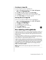 Preview for 13 page of HP Pavilion w5100 Getting Started Manual