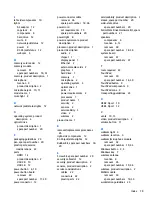 Preview for 89 page of HP pavilion x360 Maintenance And Service Manual