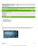 Предварительный просмотр 2 страницы HP pavilion x360 Product End-Of-Life Disassembly Instructions